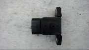 MAP Sensor Lexus IS 200 XE1 1999>2001 89421-20190 1988 IS