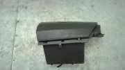 Handschufach MIT CD Wechsler Lancia Phedra 2.2 16v JTD DPF 179 2002>2004 14927810YR 2179 Phedra