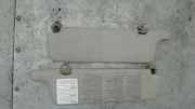Sonnenblende Daihatsu Sirion M1 2000>2001 989 Sirion
