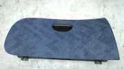 Handschufachdeckel Peugeot 206 60 2KFX/2NFZ/ 1998>2001 96359649MT 1124 206