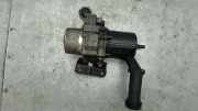 Pumpe Servolenkung Peugeot 307 75 3RHY/3RFN/3NFU/3RHS/3KFU/2RFK 2002>2003 PSA 9648347680 1360 307