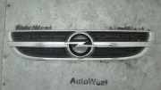 Kühlergrill Opel Zafira 2.2 A 2002>2005 24453538 2198 Zafira