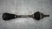 Antriebswelle Vorne Links VW Lupo 1.0 6 X 1998>2005 999 Lupo