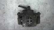 Bremssattel vorne rechts Honda Civic 1.3 MA8,9/MB1-4,6/EE4,8/EG3-6,8,9/EH9/EJ9/EK 1991>1994 1343 Civic