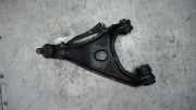 Querlenker hinten rechts Subaru Impreza 2.0D G3 2009>2011 1998 Impreza
