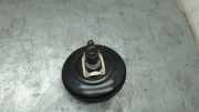 Bremskraftverstärker Mazda 6 Sport Kombi 2.0 CD GG/GY/GG1 2002>2005 C05-04000 1998 6
