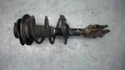 Federbein mit Stossdämpfer vorne links Subaru Impreza 2.0D G3 2009>2011 1998 Impreza
