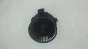 Gebläsemotor Peugeot 206 60 2KFX/2NFZ/ 1998>2002 2408101 1124 206