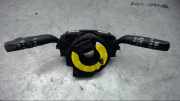Kombischalter Mazda 2 1.4l DY 2003>2007 3M71-13N064-BC 1388 2