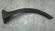 Blende Verkleidung Kotflügel Links Hinten Opel Corsa 1.3 Cdti C 2003>2006 13117271 1248 Corsa