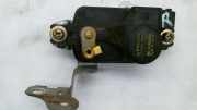 Türschloss Stellmotor Rechts Mitsubishi Eclipse 2000 16V D20 1992>1995 MB517612 1997 Eclipse