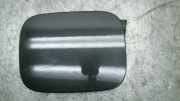 Tankklappe Audi A6 Avant 2.8 quattro 4B 1998>2001 4B0 010 149 C 2771 Audi A6