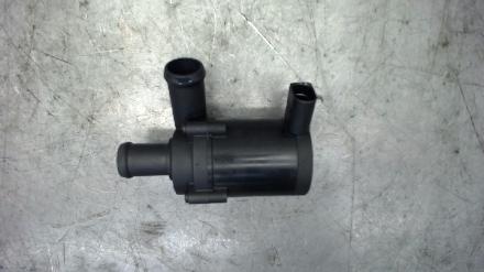 Zusatz Wasserpumpe VW Touareg 5.0 V10 TDI DPF Automatik Active 7L 2006>2010 4921 Touareg