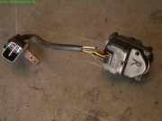 LWR-Motor Scheinwerfer rechts Mitsubishi L300 (Typ:L030 PW/ P00 W) L 300 Bus