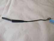 Wischerarm links Opel Astra G Caravan (Typ:T98 Kombi) *