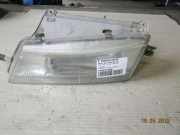 Scheinwerfer links kpl. Daewoo Nexia (Typ:KLETN) GTX