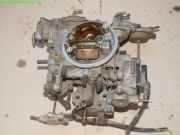 Einspritzeinheit 1,3 (1,3(1343ccm) 55kW)