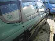 Tür hinten rechts Honda Jazz (Typ:GD)