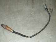 Lambdasonde 1.6 16V Renault Megane I Lim./Classic (Typ:BA/LA)