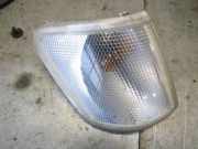 Blinker rechts weiss Ford Fiesta 3 (Typ:GFJ)