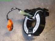 Airbag Schleifring Renault Laguna Lim./Grandtour (Typ:A/B/K56) RT (E2)
