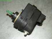 LWR-Motor Scheinwerfer links Renault Kangoo I (Typ:KC0/FC0) Kombi RN