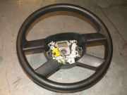 Lenkrad VW Polo IV (Typ:9N)