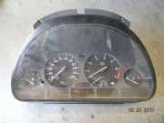 Kombiinstrument kpl. 520i BMW 5er-Reihe 520i - 540i/M5 Lim./Touring (Typ:E39 520 i