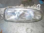 Scheinwerfer links 0301049201 Ford Fiesta 4 und 5 (Typ:JBS/JAS, 3/5-türig)