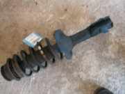 Federbein r. 1,8 Autom. VW Golf III 3 Lim (Typ:1HX0/1HX1)