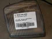 Blinker links weiß VW Passat B3 und B4 Variant (Typ:35I und 3A 315)