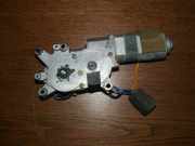 Schiebedachmotor Opel Calibra (Typ:AB 03/90)