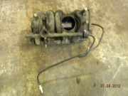 Ansaugkrümmer 1,4 Renault Kangoo I (Typ:KC0/FC0) Kombi RN