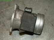Luftmengenmesser 1,6 16V (1595CCM 74KW AFT)