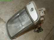 Nebelscheinwerfer links Mitsubishi Lancer Kombi (Typ:CA0W) GLi