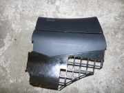 Handschuhkasten Audi Coupé/Cabrio (Typ:8B3 /8G7)
