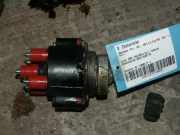 Zündverteiler 1,8 5G Mercedes-Benz 190 W201 (Typ:201) 190 E 1.8