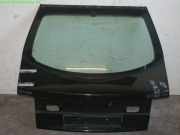 Heckklappe kpl. m. Scheibe Saab 9000 (Typ:TYP C AB MODELL '93)