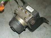 ABS-Hydroaggregat 1,4 Honda Civic Limo und Coupè (Typ:EJ6 EJ8 EJ9 EK 1/3 S