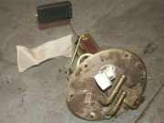 Kraftstoffpumpe elektrisch 1,3 16V (1,3(1323ccm) 46kW)
