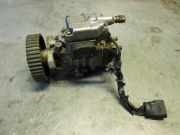 Einspritzpumpe 1,9TDI VW Sharan 1 (Typ:7M)