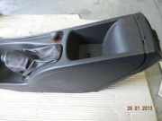 Mittelkonsole Fiat / Lancia Stilo (Typ:192) Active