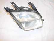 Scheinwerfer rechts Blinker weiss o. Leuchtmittel Ford Fusion (Typ:JU2)
