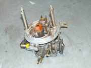 Einspritzeinheit 1,1 Fiat / Lancia Punto Lim./Cabriolet (Typ:176)