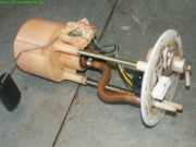 Kraftstoffpumpe elektrisch 1,0 (1,0(999ccm) 40kW G4HC)