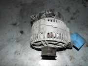 Lichtmaschine 60-90A Ford Mondeo I Lim. (Typ:GBP) Mondeo CLX