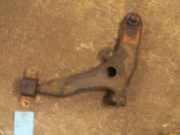 Querlenker v.l. Mitsubishi Lancer Kombi (Typ:CA0W) GLi