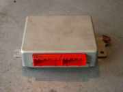 Steuergerät Airbag Honda Civic Limo und Coupè (Typ:EJ6 EJ8 EJ9 EK 1/3