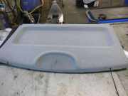 Hutablage Renault Megane I Lim./Classic (Typ:BA/LA)