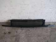 Grill Opel Corsa A (Typ:AB 02/83) LS